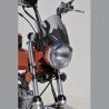 saute vent ERMAX DAX REPLICA 1