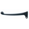 Levier V PARTS type origine aluminium moulé gauche noir 0