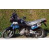 Bulle taille origine ERMAX SUZUKI DR650RS DR650RSE 0