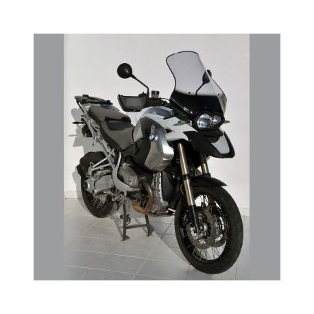 Bulle taille origine ERMAX BMW R1200GS + ADVENTURE 2004-2012