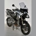 Bulle taille origine ERMAX BMW R1200GS + ADVENTURE 2004-2012