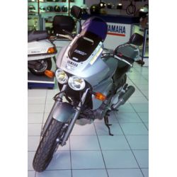 Bulle taille origine ERMAX YAMAHA TDM 850 1992-1995 3VD