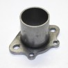 Adaptateur cylindre échappement YASUNI Carrera 16  réf. 746333 0