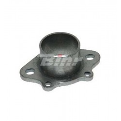 Adaptateur cylindre échappement YASUNI Carrera C2 réf.  746335