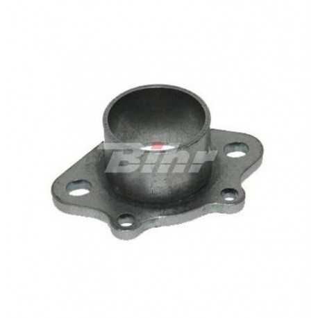 Adaptateur cylindre échappement YASUNI Carrera C2 réf.  746335