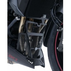 Grille de collecteur R&G RACING SUZUKI GSXS 750 2017-2021