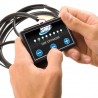 Boîtier de réglage de carburant HMF Optimizer 3/3.5 Fuel Injection Controller Yamaha Grizzly 700 0