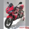 bulle aeromax ERMAX HONDA CBR 125 R 2007-2010 0