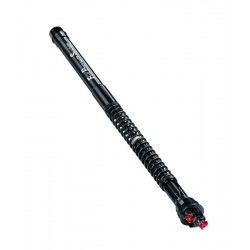 Cartouche de fourche Bitubo ECH29 YAMAHA R1