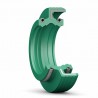 Joint de cartouche SKF fourche Showa SSF Air 49mm 1