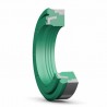 Joint de piston SKF fourche Showa SSF Air 49mm 0