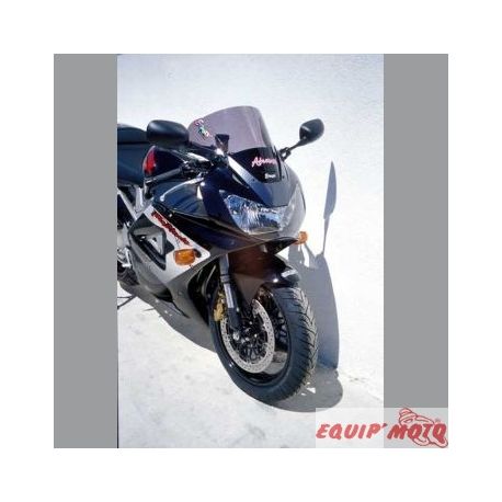 bulle aeromax ERMAX HONDA CBR 900 R 2000-2001 bulle aeromax ERMAX HONDA CBR 900 R 2000-2001