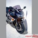 bulle aeromax ERMAX HONDA CBR 900 R 2000-2001