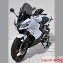 bulle aeromax ERMAX KAWASAKI ER-6F 2009-2011
