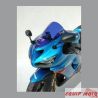 bulle aeromax ERMAX KAWASAKI ZX6R 2005-2008 ZX10R NINJA 2006-2007 0