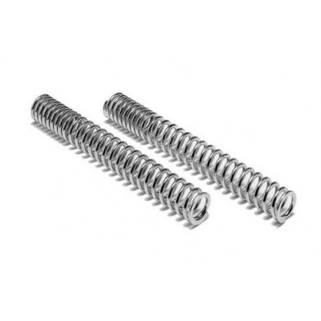 Ressort de fourche YSS 495mm - 4.2Nm