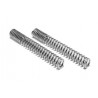 Ressort de fourche YSS 455mm - 3.8Nm 0