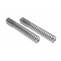 Ressort de fourche YSS 455mm - 4.8Nm