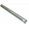 Tube de fourche TAROZZI - 41x565 1