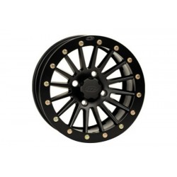 Jante ITP - 14x7