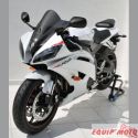 bulle aeromax ERMAX YAMAHA YZF R6 2008-2016