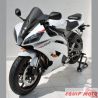 bulle aeromax ERMAX YAMAHA YZF R6 2008-2016 0