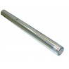 Tube de fourche TAROZZI - 45x556 0