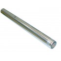 Tube de fourche TAROZZI - 37x758