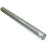 Tube de fourche TAROZZI - 37x758 1