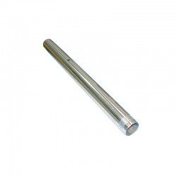 Tube de fourche TAROZZI - 43x518