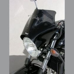 SAUTE VENT ERMAX ROXY 22 CM ERMAX DUCATI MONSTRO