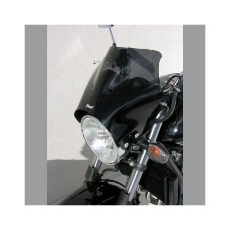 SAUTE VENT ERMAX ROXY 22 CM ERMAX DUCATI MONSTRO