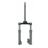 Fourche complète V PARTS 0