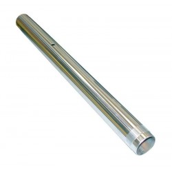 Tube de fourche TAROZZI - 44,8x641