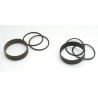 Pièce détachée - O-ring piston 50mm KYB 1