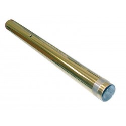 Tube de fourche TAROZZI - 41x515