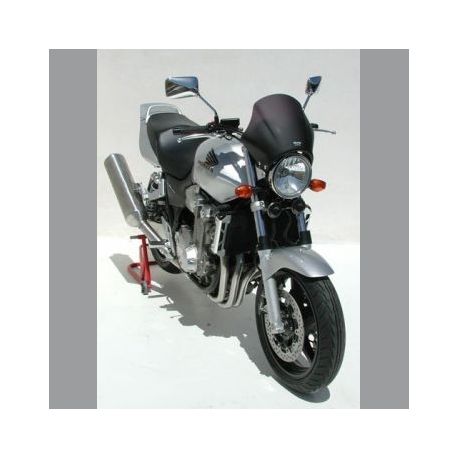 Saute vent ermax NASTY HONDA CB600 CBF500 CBF600 CB900 CB1100