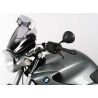 Pare brise moto MRA TOURISME VARIO universel 0