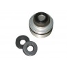 JOINT SPY D'AMORTISSEUR KYB 14MM 0