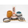 Kit réparation d'amortisseur Pivot Works KTM EXC/SX 125 et + 1