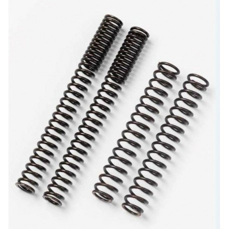 RESSORT DE FOURCHE BITUBO K0,75 POUR KAWASAKI