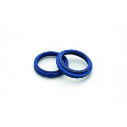 Joint spi de fourche et cache poussière TECNIUM Blue Label - Kayaba Ø49mm