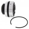 Joint tige d'amortisseur ALL BALLS Kawasaki KX125/250/500 0