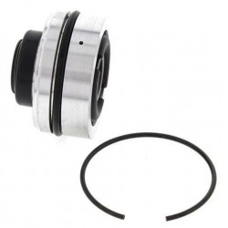 Joint tige d'amortisseur ALL BALLS - Yamaha YZ80
