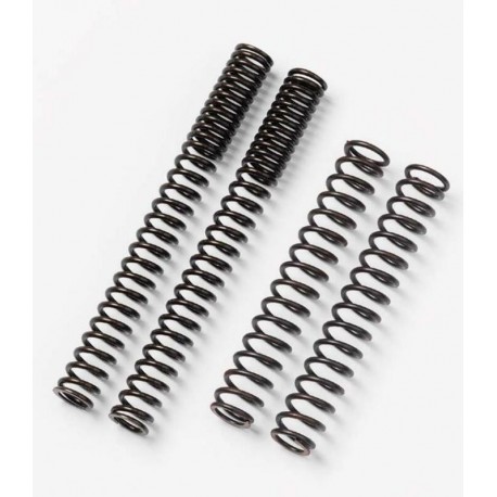 RESSORT DE FOURCHE BITUBO POUR XJ900 95-98 XJ900 DIVERSION 95-98