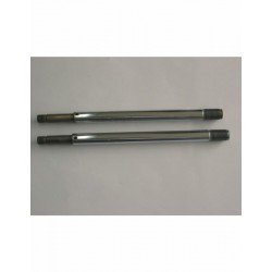 Pièce détachée - Tige d'amortisseur KYB Husqvarna TC250/TE250/310