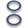 Kit roulements de roue avant ALL BALLS Gas Gas TXT 0
