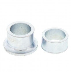 Kit entretoise roue avant ALL BALLS - Yamaha YZ125/250