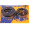 KIT ROULEMENTS DE ROUE ARRIERE POUR YAMAHA KODIAK 400 2000-01 1