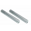 Ressorts de fourche BITUBO Scooter
